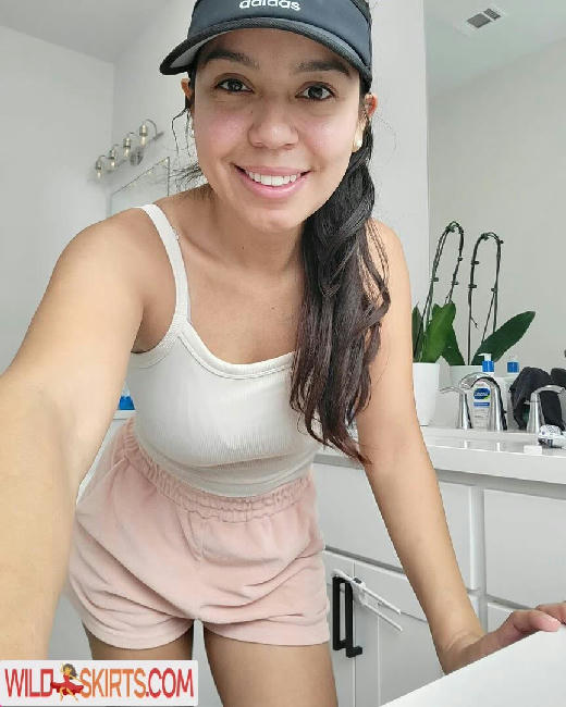 Isabella Lopez / isabellalopez21 / isabellalopezxxx / issabellalopezg nude OnlyFans, Instagram leaked photo #22