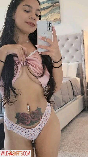 Isabella Lopez / isabellalopez21 / isabellalopezxxx / issabellalopezg nude OnlyFans, Instagram leaked photo #30