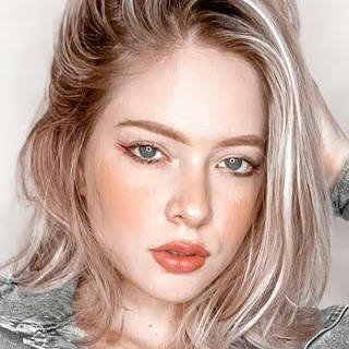 Isabella Theran avatar