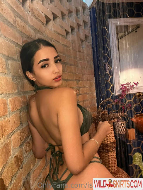 isabellatorres03 / isabellatorres03 / isabeltorres nude OnlyFans, Instagram leaked photo #83