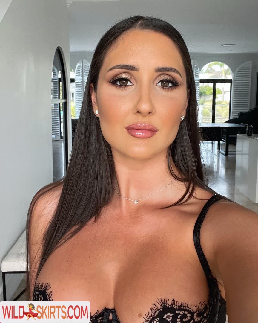 Isabelle Eleanore / IsabelleJeremy / belle92 / isabelle.eleanore nude OnlyFans, Instagram leaked photo #38