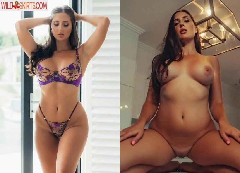 Isabelle Eleanore / IsabelleJeremy / belle92 / isabelle.eleanore nude OnlyFans, Instagram leaked photo #67