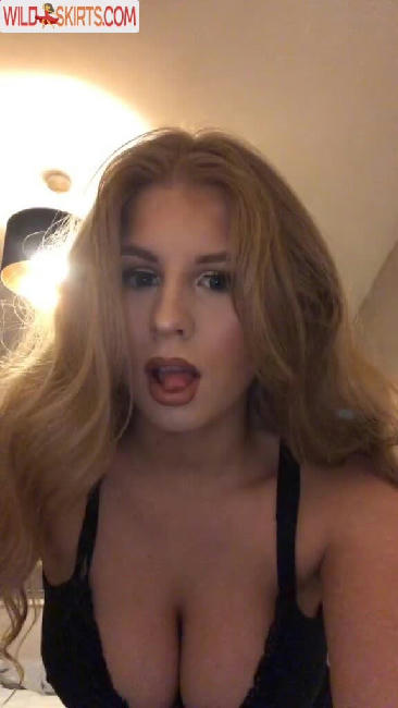 Isabelle Rose / hellsbelsrose / isabellrrose nude OnlyFans, Instagram leaked video #139