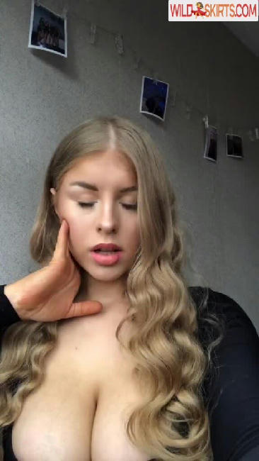 Isabelle Rose / hellsbelsrose / isabellrrose nude OnlyFans, Instagram leaked video #145