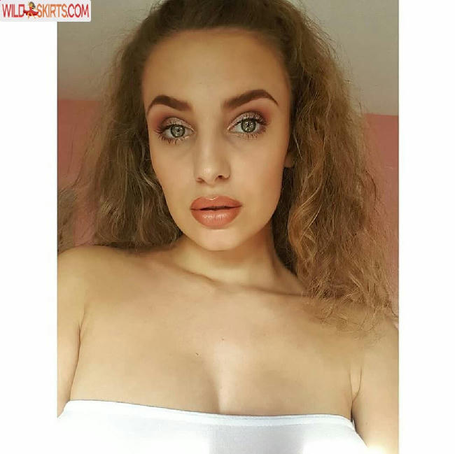 Isabelle / isabelleandjeremy / izzy.s.model nude OnlyFans, Instagram leaked photo #285