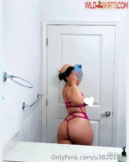 _isabelxx / _isabelxx / u38201842 nude OnlyFans, Instagram leaked photo #17