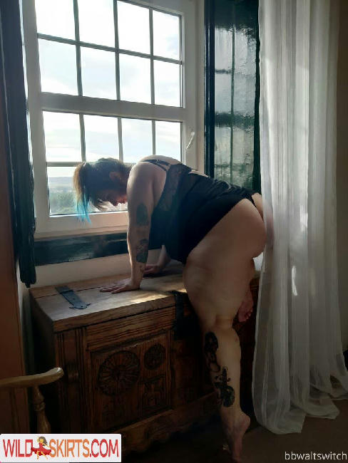 isaluvbbw nude OnlyFans, Instagram leaked photo #7