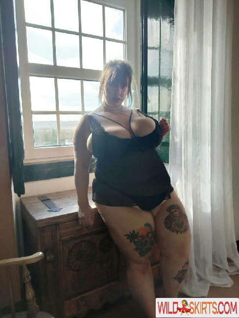 isaluvbbw nude OnlyFans, Instagram leaked photo #20