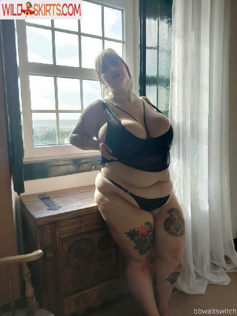 isaluvbbw nude OnlyFans, Instagram leaked photo #21