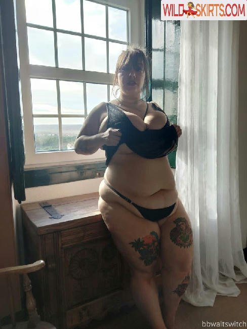 isaluvbbw nude OnlyFans, Instagram leaked photo #96