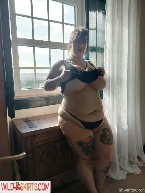 isaluvbbw nude OnlyFans, Instagram leaked photo #47