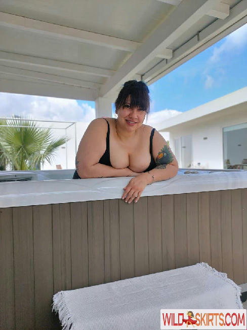 isaluvbbw nude OnlyFans, Instagram leaked photo #88