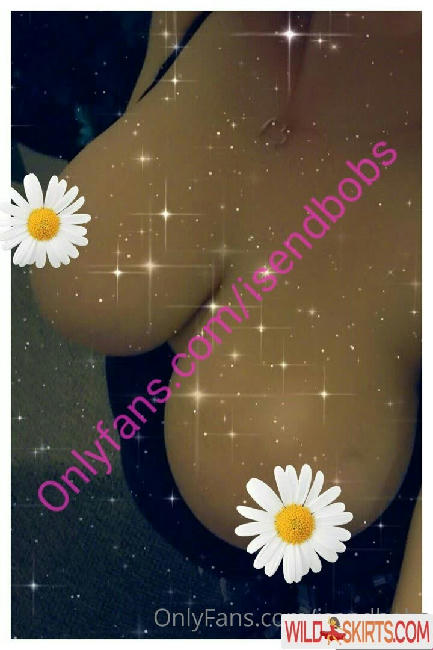 isendbobs / bambi.isendbobs / isendbobs nude OnlyFans, Instagram leaked photo #240