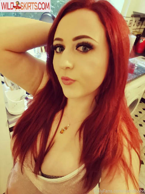 isendbobs / bambi.isendbobs / isendbobs nude OnlyFans, Instagram leaked photo #155