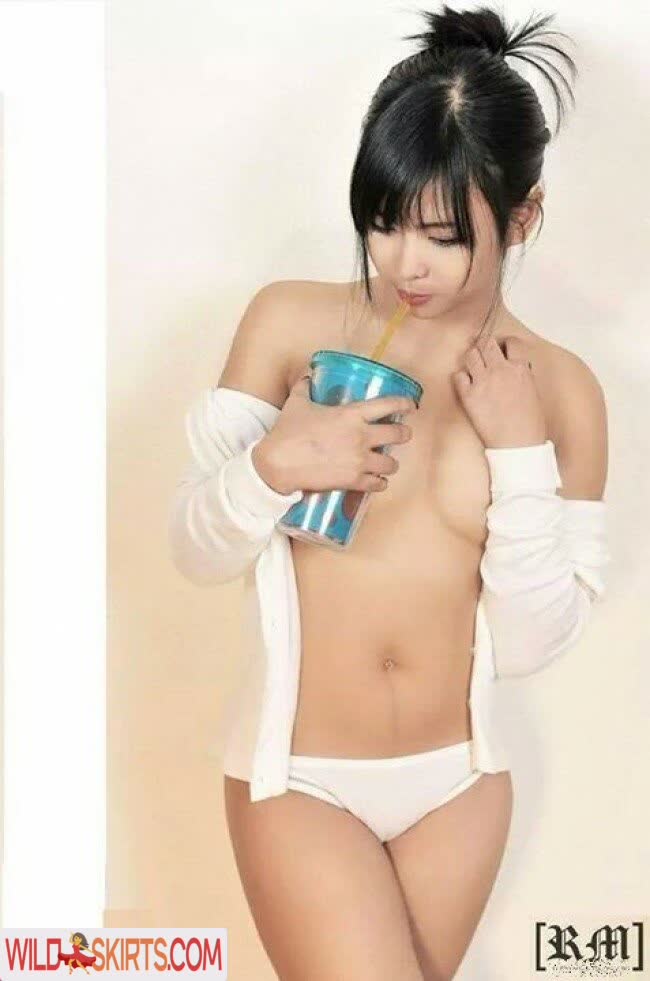 Ishiko nude leaked photo #43