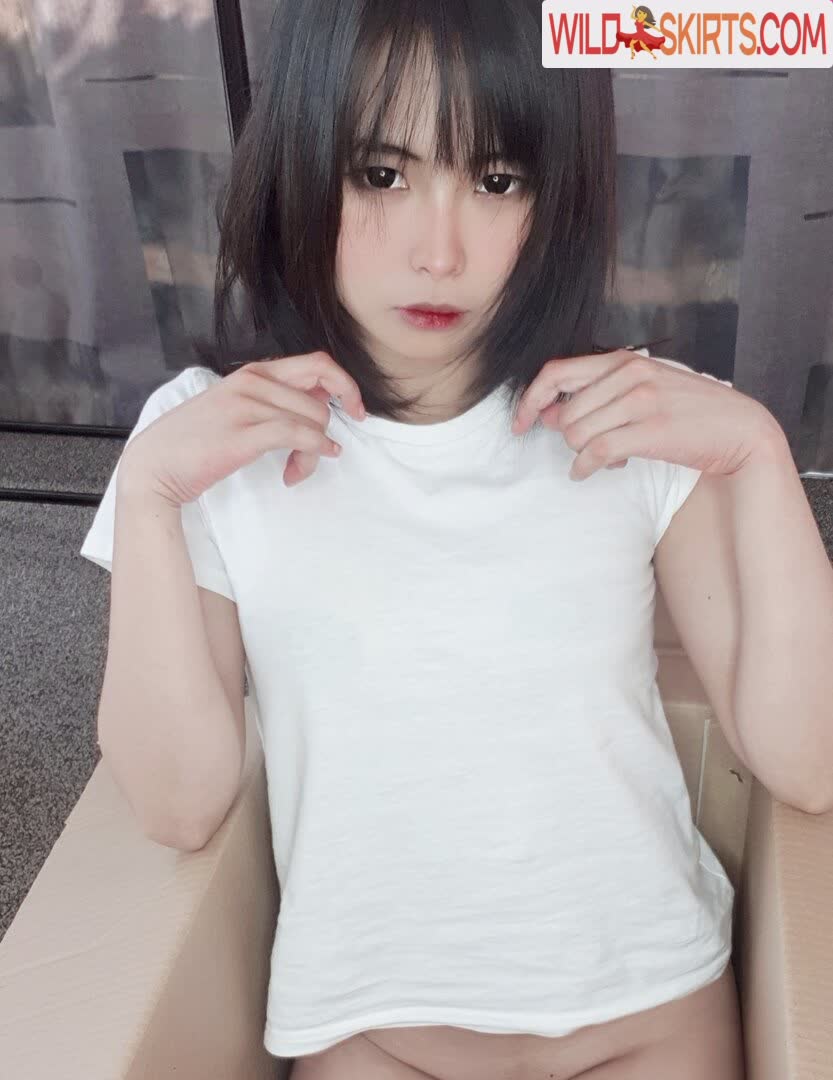 Ishiko nude leaked photo #3