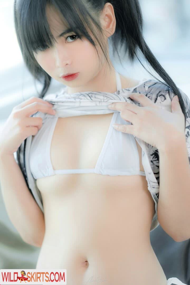 Ishiko nude leaked photo #94