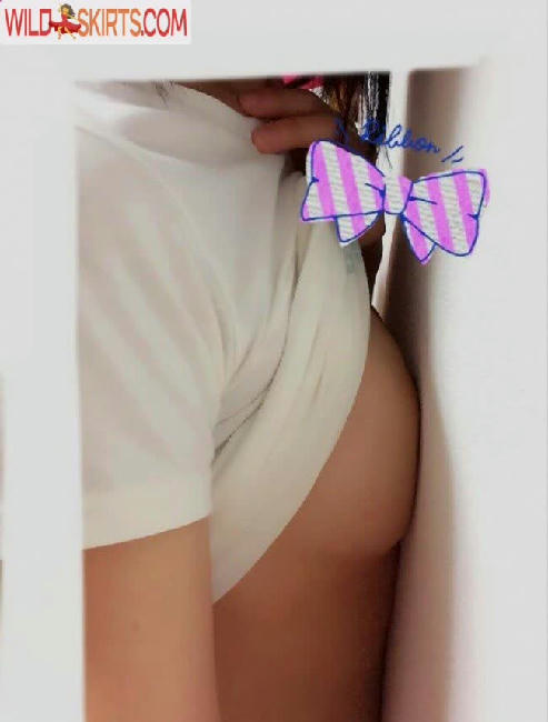 Ishiko / Mary Francisco / ishiko427 nude Instagram leaked photo #24