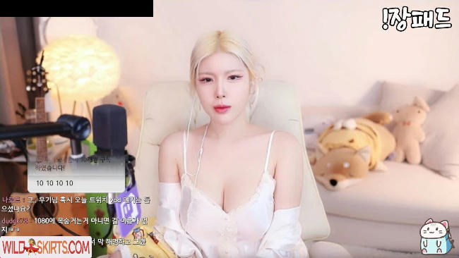 ishimimugi / REIN / VLYZ이레인 / ishimimugi / xmimi1313 / 이시미 무기 nude OnlyFans, Instagram leaked photo #47