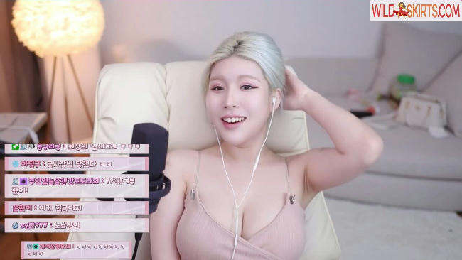 ishimimugi / REIN / VLYZ이레인 / ishimimugi / xmimi1313 / 이시미 무기 nude OnlyFans, Instagram leaked photo #33