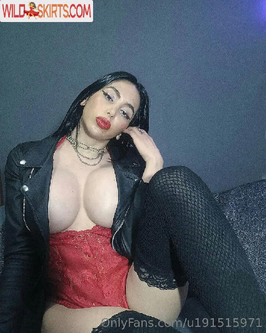 Ishtar Divine / ishtardivine / u191515971 nude OnlyFans, Instagram leaked photo #21