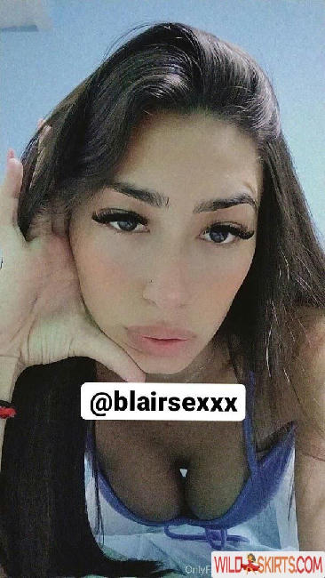 isisbisexual / isisbi.m / isisbisexual nude OnlyFans, Instagram leaked photo #38