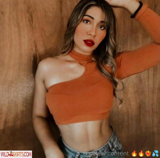 isisbisexual / isisbi.m / isisbisexual nude OnlyFans, Instagram leaked photo #109