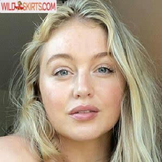 Iskra Lawrence / iskra nude Instagram leaked photo #18