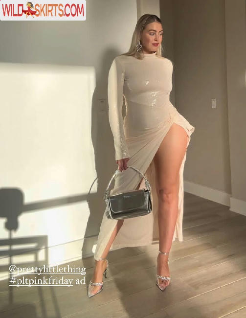 Iskra Lawrence / iskra nude Instagram leaked photo #155