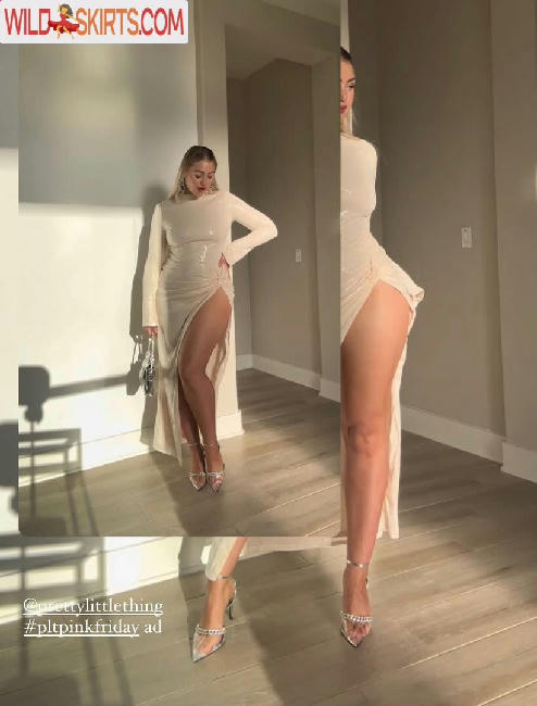 Iskra Lawrence / iskra nude Instagram leaked photo #160