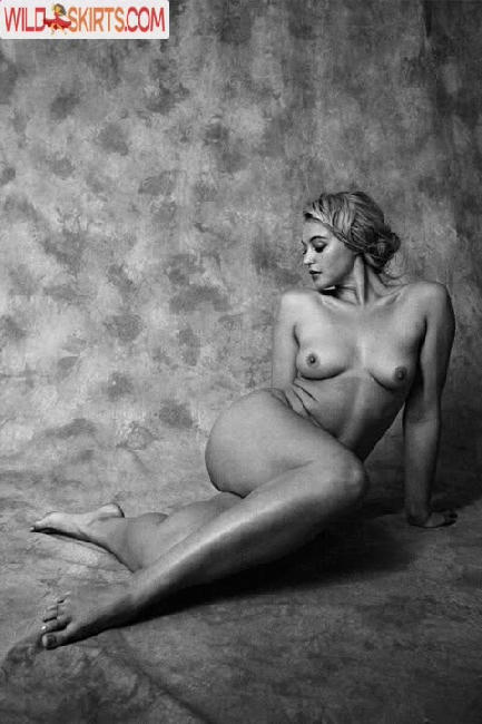 Iskra Lawrence / iskra nude Instagram leaked photo #111