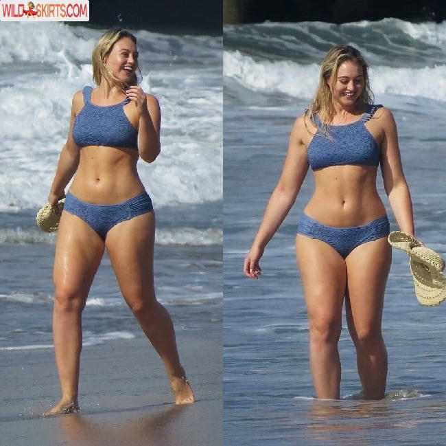 Iskra Lawrence / iskra nude Instagram leaked photo #147