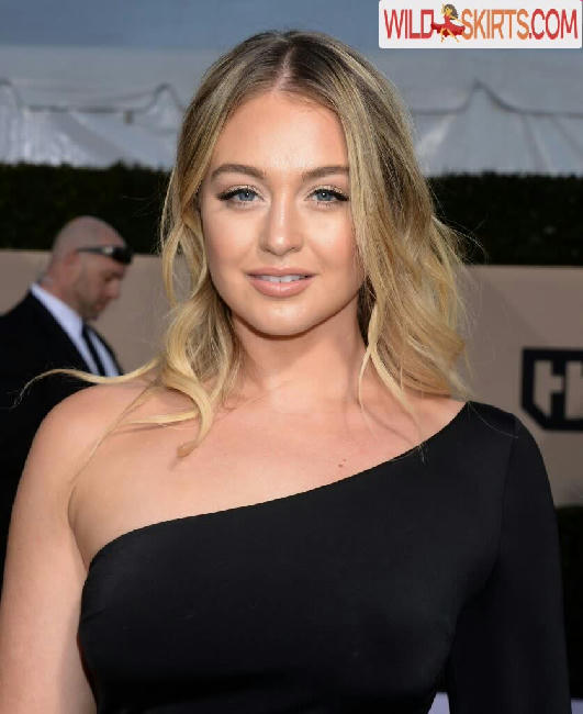 Iskra Lawrence / iskra nude Instagram leaked photo #212