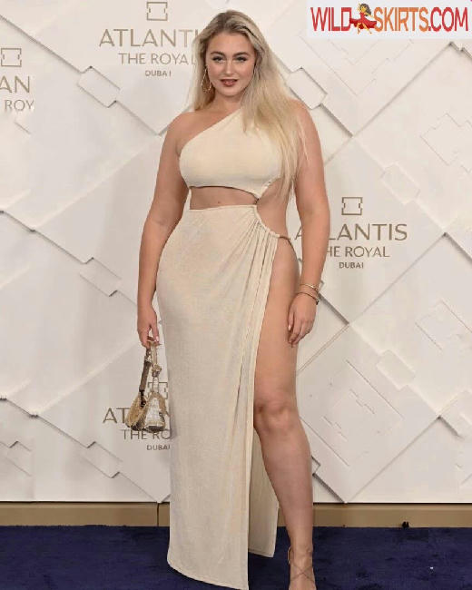 Iskra Lawrence / iskra nude Instagram leaked photo #261