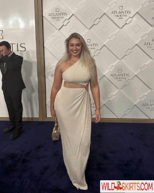 Iskra Lawrence / iskra nude Instagram leaked photo #260