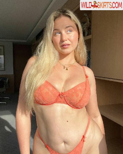 Iskra Lawrence / iskra nude Instagram leaked photo #282