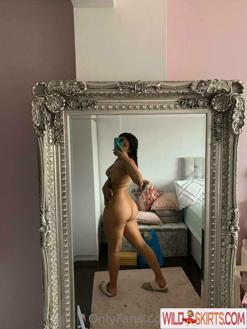 Islabizaxxx nude leaked photo #678