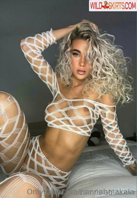 islabizaxxx nude OnlyFans leaked photo #548