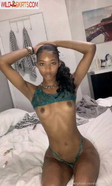 islabizaxxx nude OnlyFans leaked photo #205