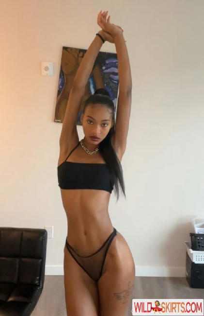 islabizaxxx nude OnlyFans leaked photo #221