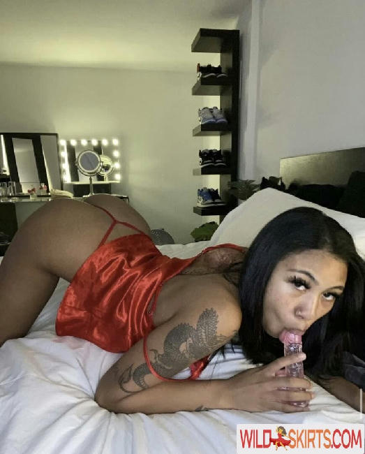 islabizaxxx nude OnlyFans leaked photo #255