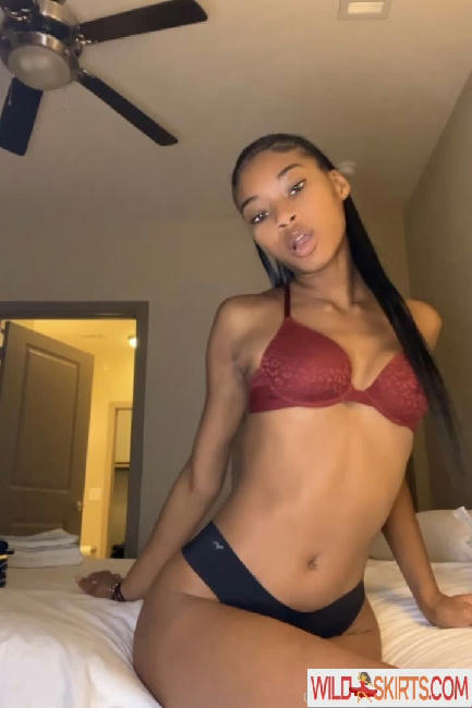 islabizaxxx nude OnlyFans leaked photo #266