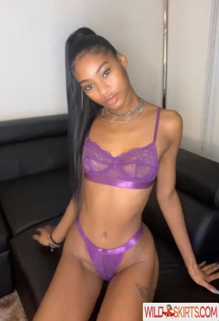 islabizaxxx nude OnlyFans leaked photo #274