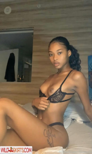 islabizaxxx nude OnlyFans leaked photo #303