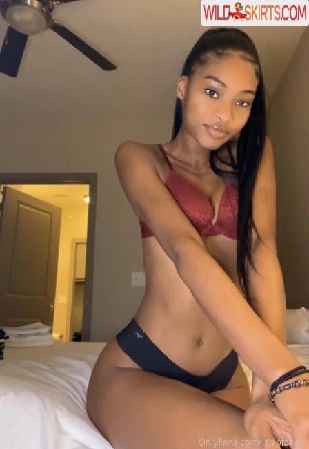 islabizaxxx nude OnlyFans leaked photo #310