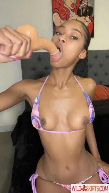 islabizaxxx nude OnlyFans leaked photo #322