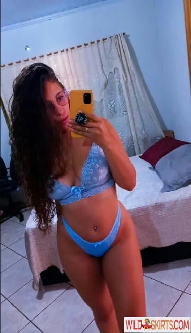 Islana Emile / islanaemile / islanaemile__ nude OnlyFans, Instagram leaked photo #31