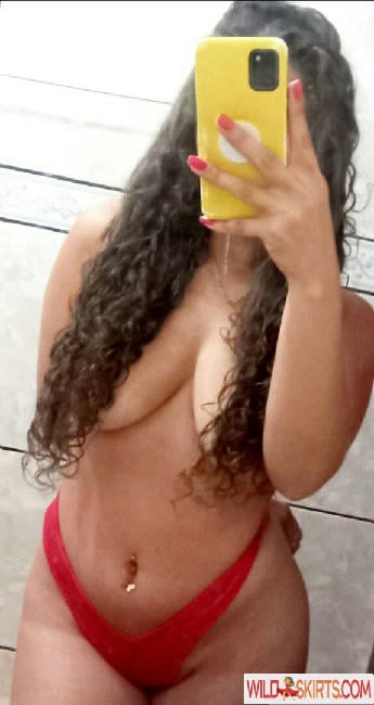 Islana Emile / islanaemile / islanaemile__ nude OnlyFans, Instagram leaked photo #38