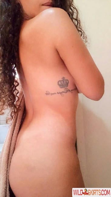 Islana Emile / islanaemile / islanaemile__ nude OnlyFans, Instagram leaked photo #47