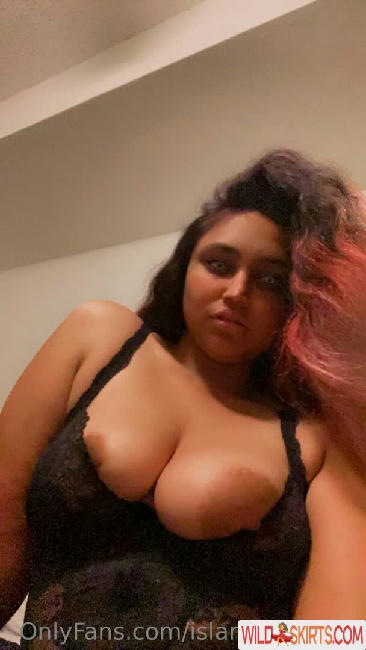 islandqueen23 / islandqueen23 / mellisarj nude OnlyFans, Instagram leaked photo #105